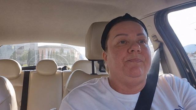 Италия 🇮🇹 Разговор по Душам # Мне Грустно и Обидно. смотреть онлайн