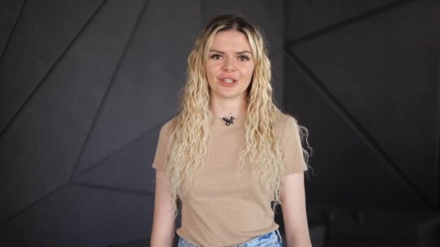 Система внутреннего обучения в компании "Портал-Юг" смотреть онлайн