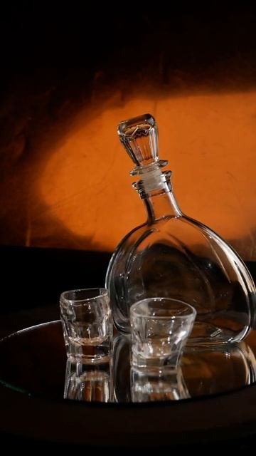 Hop_glass смотреть онлайн