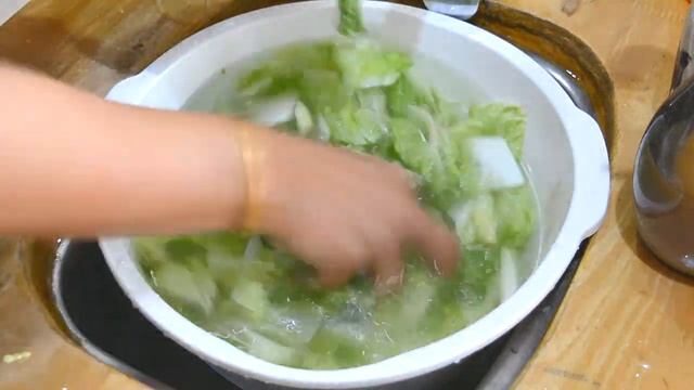 Keto Authentic Korean Kimchi | Keto vegetarian Kimchi | Indian Keto смотреть онлайн