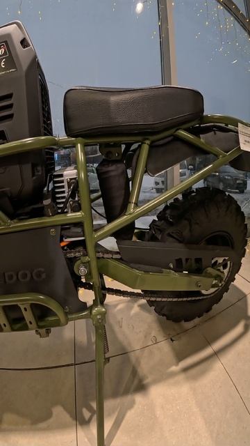 балтмоторс 2х2 смотреть онлайн