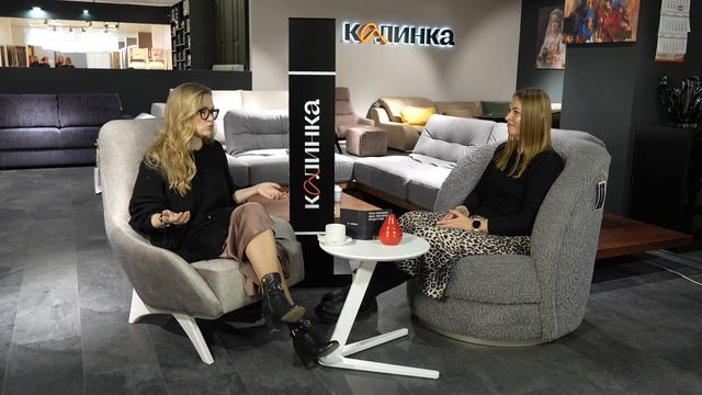 Интервью про Квартирный Вопрос