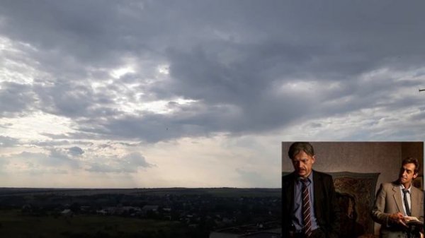 ЭКСПРОПРИАТОР 5, 6 СЕРИЯ. Анонс и дата выхода