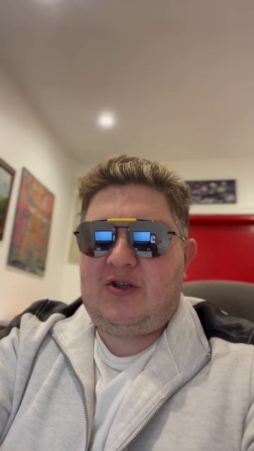 Одесское Юмористическое стихотворение «Ну как-то так!» Одесский язык не русский!!!!!!! смотреть онлайн