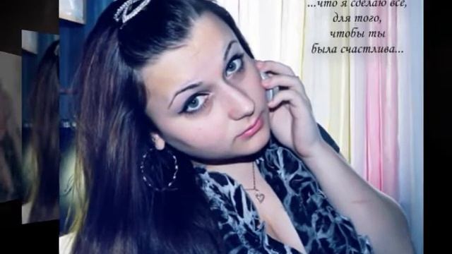 Моя маленькая смотреть онлайн