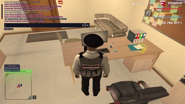 Видео без названия — сделано в Clipchamp (18)