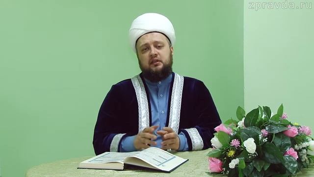 Иман Нуры на русском языке 31 05 18 смотреть онлайн