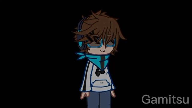 -[Жить тяжело и не уютно...]-[Лололошка]-[???] смотреть онлайн