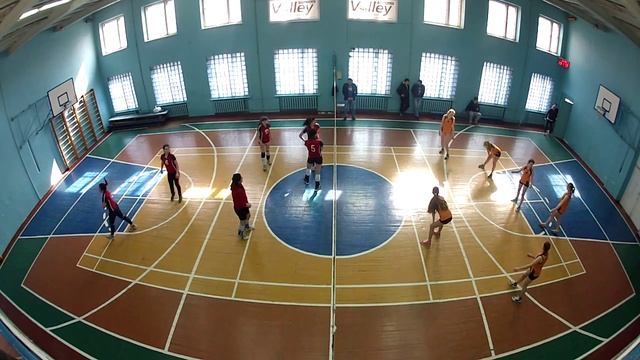 02 04 2016 пантеры пту смотреть онлайн