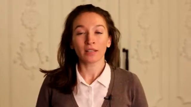 Ораторские курсы в тренинг-студии Speech'ka. Отзыв. смотреть онлайн
