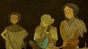 #yaelokre русский дубляж