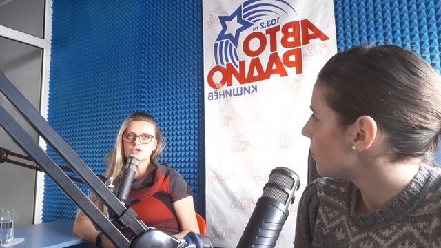 Как понять что ребенка травят в школе? смотреть онлайн
