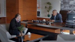 Черная Жемчужина 59 Серия (русский дубляж) - FULL HD