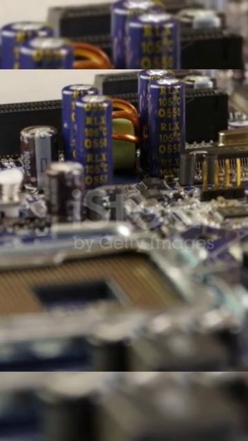 El capacitor electrolítico #capacitor #youtubeshorts #shorts смотреть онлайн