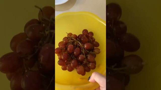 Грин Пауэр от Гринлиф, безопасные и чистые фрукты и овощи смотреть онлайн