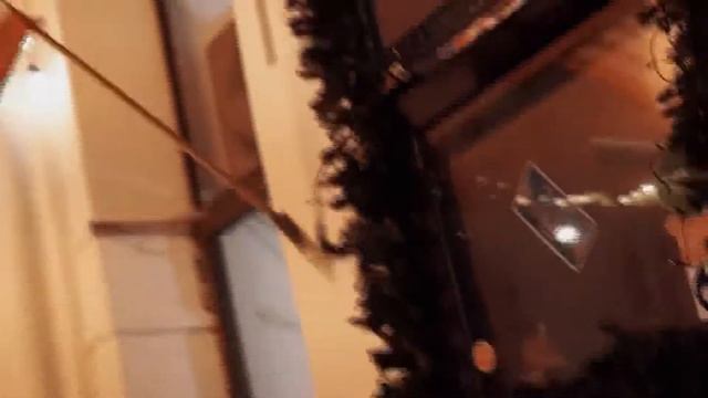 Реклама для английского языка , Ingliz tili uchun reklama ) смотреть онлайн