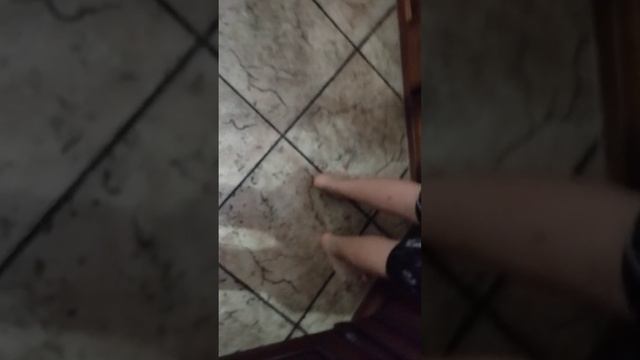 Готовим вафли с братом #2 смотреть онлайн