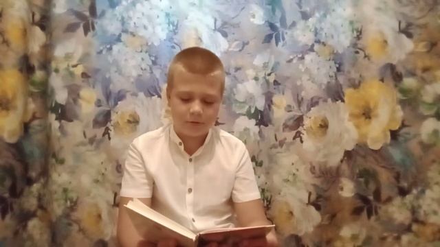 рассказ "тетрадки под дождём" смотреть онлайн