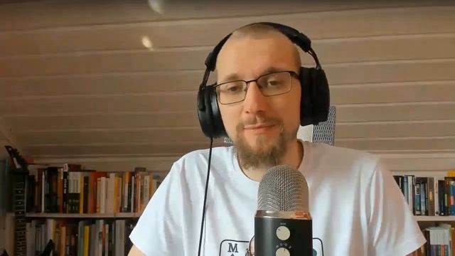 Как я заработал первый миллион? смотреть онлайн