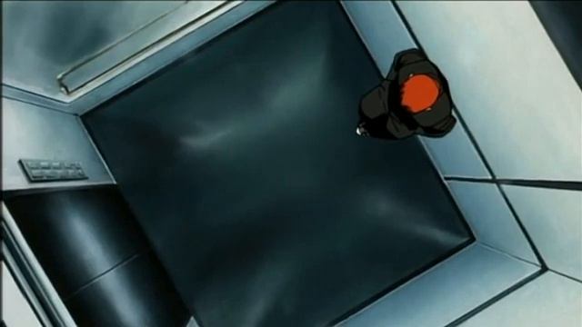 боец баки 1 сезон первая серия смотреть онлайн