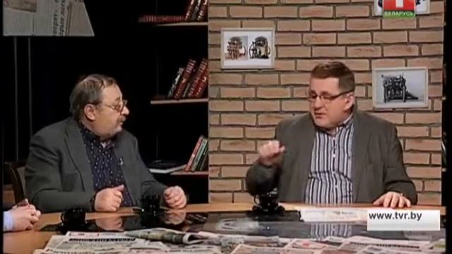 Клуб редакторов 11.04.2015 смотреть онлайн