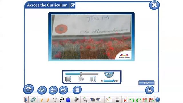 EXCEL Grade 9 Module 6f ex 1 video смотреть онлайн