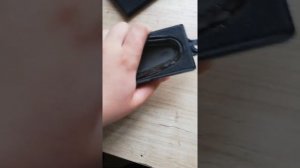 обзор на найденные динамики