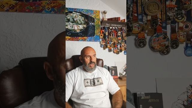 Поговорим! смотреть онлайн