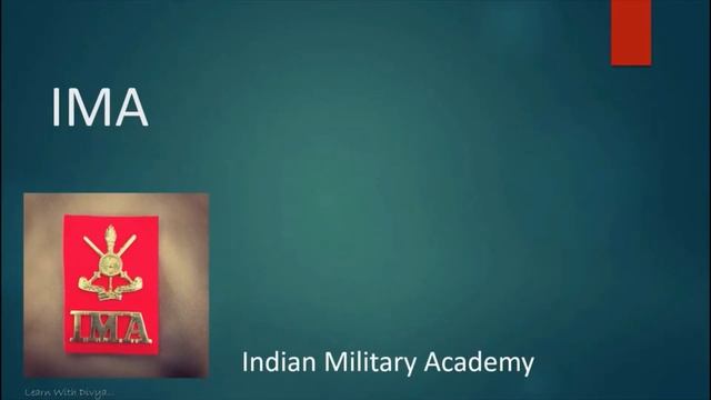 GKP003 General Knowledge Pills - Abbreviations смотреть онлайн