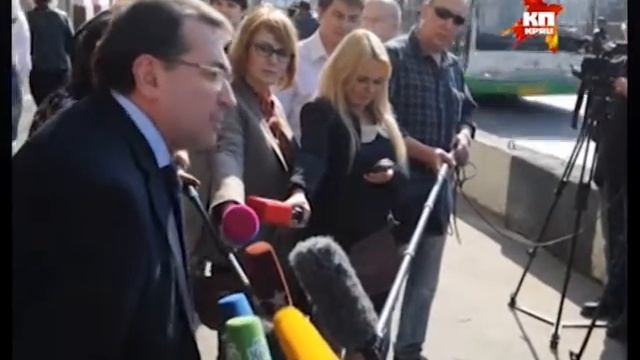 «Школьного стрелка» приговорили к принудительному лечению в психиатрической клинике смотреть онлайн