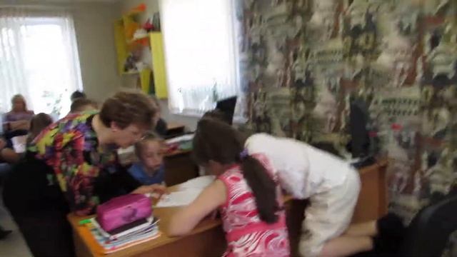 Клуб английского языка Успех смотреть онлайн