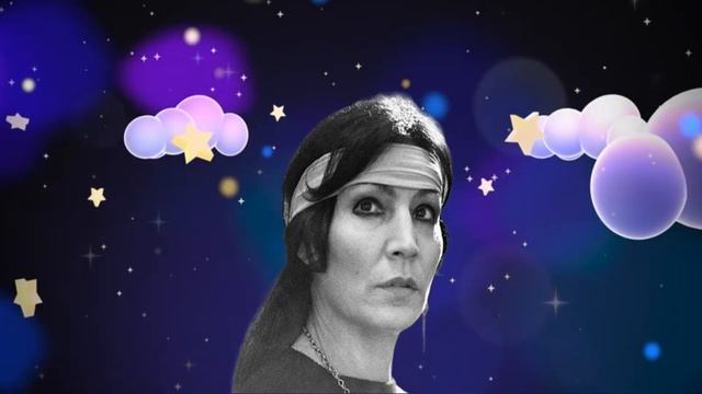 ПРОВИДИЦА ДЖУНА! КАКОЙ ЗНАК ЗОДИАКА, ПОЛУЧИТ МИЛЛИОН, В 2024 ГОДУ