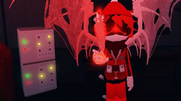 дроны мердеры