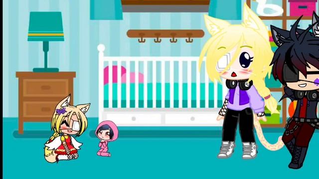 урок пения от моей дочери лани ÚwÙ смотреть онлайн