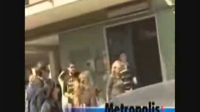 SIGNORA TORRE ANNUNZIATA, TRADUZIONE IN ITALIANO AULICO + DIMOSTRAZIONE DEL TEOREMA "7/8 'E NUJ" смотреть онлайн