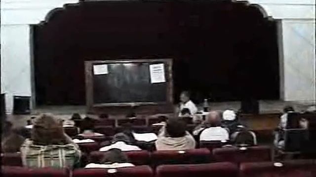 восстановление зрения 180 смотреть онлайн