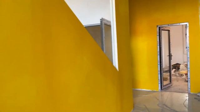 Открытие нового филиала! смотреть онлайн