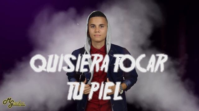 TIVENKY - TAN SOLO QUISIERA (MG MUSIC) смотреть онлайн