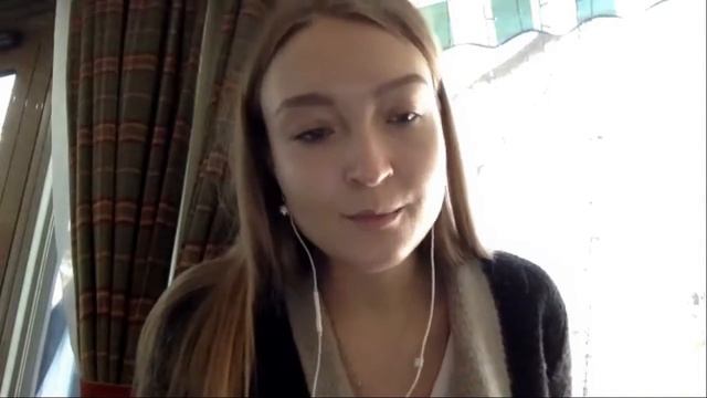 Ната Еремина & Марианна Белинская: Как включить школьников в проектную деятельность смотреть онлайн