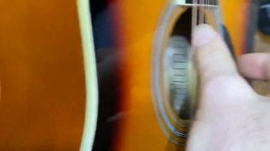 Кумыки зажигают « Кумыкская песня «