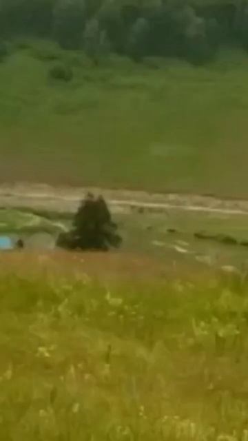 Татар жырлары. Татарские песни 👍💞 смотреть онлайн