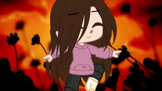 [Кем я хочу стать?] ||МЕМЕ|| •By: Hitoca• смотреть онлайн