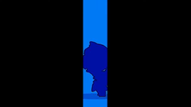 Shiba nita-BS #shorts @celil211 😎😎😎 смотреть онлайн