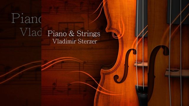 Cafe (Piano & Strings Version) смотреть онлайн