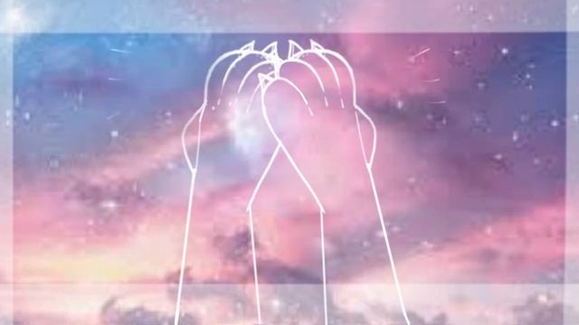 5 pm ~ meme{Gift for: Qwerts} читайте описание ! смотреть онлайн