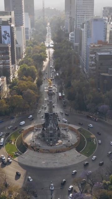 The most difficult languages in the world 🌍. #world #youtube #youtubepremium #polish #poland смотреть онлайн