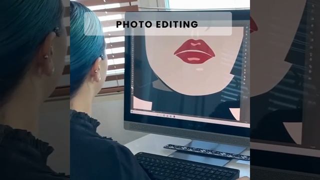 Graphic Design Certificate Course