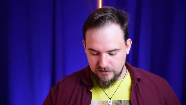 ЧЕРЧИЛЛЬ ПОДАЕТ НА МЕНЯ В СУД смотреть онлайн