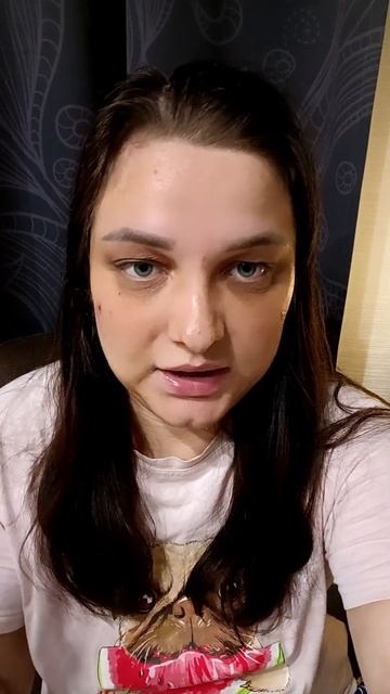 ‼️‼️‼️🐲🐲🐲