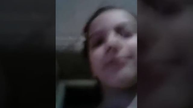 Своя комната. смотреть онлайн